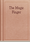 The Magic Finger